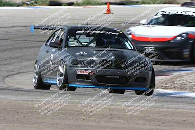 media/Jun-08-2024-Nasa (Sat) [[ae7d72cb3c]]/Race Group B/Race (Off Ramp)/